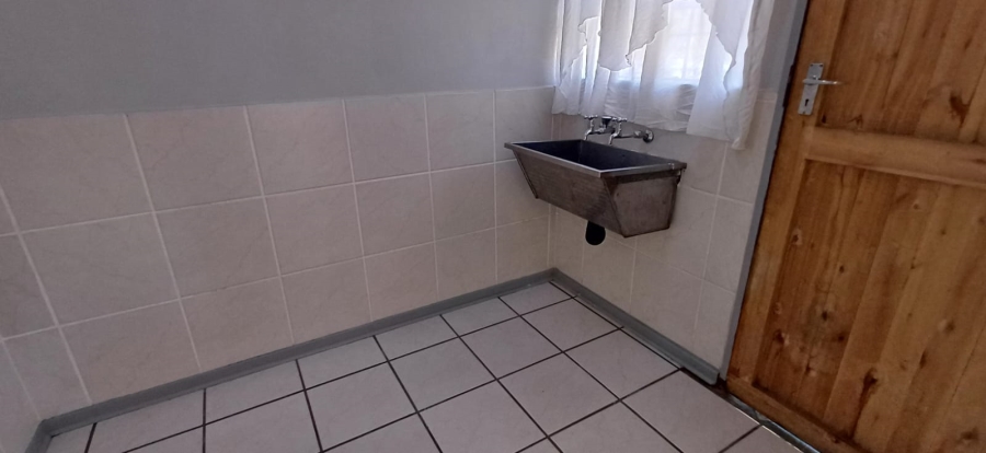 To Let 3 Bedroom Property for Rent in Morelig Free State